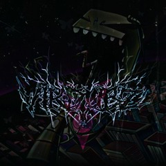 VIKDUBZ x MAD HANG DUBZ_-_ELECTRONIUM[FREE DL]