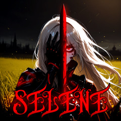 Selene - Edge of Myself