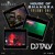 Artwork for House of Bhangra: Vol. 1 | Mega Bhangra/Urban Hits 2020 | DJ Talv | Best Dancefloor Tracks |