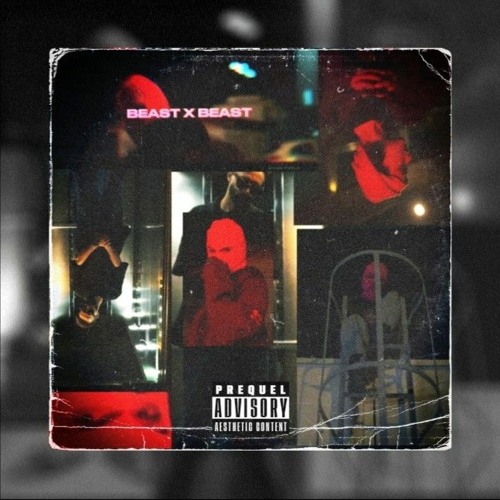 BEASTxBEAST