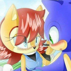 lovemade - !!m alr!gh8891🫧🗯️🪽💤 prod rawri :)