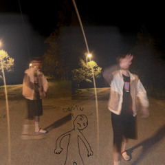 lūdzu piedod (feat. SALS)