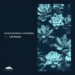 Jackie Mayden, Catharina - Your Heart (Original Mix)