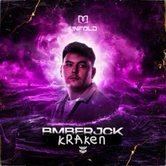 BMBERJCK - Kraken (unreleased)