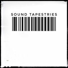 DJ Telestic Live - Ep. 013 - Sound Tapestries