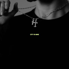 Drake - City Is Mine (MAT Freestyle)