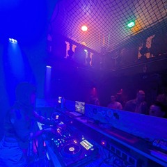 20.04.2025 Chaos mit bar 😅