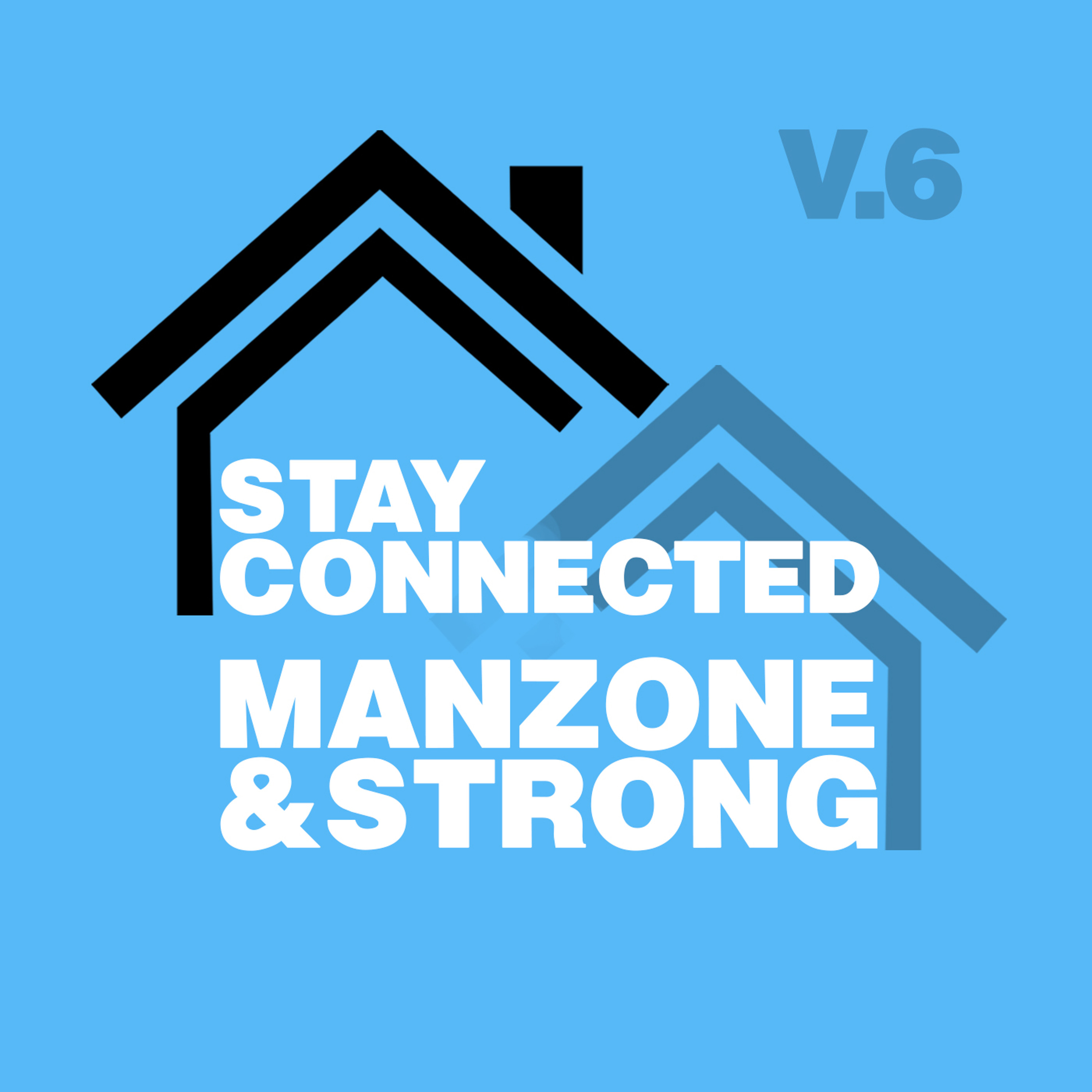 MANZONEandSTRONG