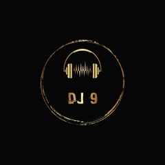 DJ9 - صفير البلبلي