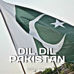 Dil Dil Pakistan