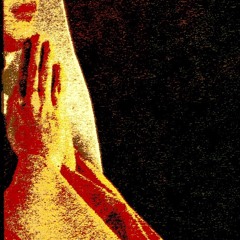 スナック馬場のテレワーク。