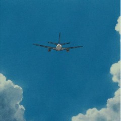 Stratosphere