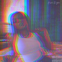 Deep End (Chopped & Screwed)