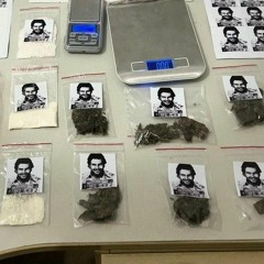 "Al Qaeda" 🇵🇰🏚️🍁 (prod.luciell)