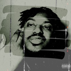 What You Know About Me? (Prod. Epikbeats.net)