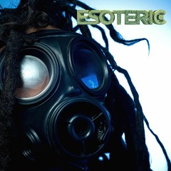I'm On That (ESOTERIC REMIX) [Supertask & G-Space - The Charity x Snoop Dogg - Back Up]
