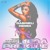 Artwork for Pabllo Vittar x Arca - Ai Ai Ai Mega Rakata (Gabrieu Remix)