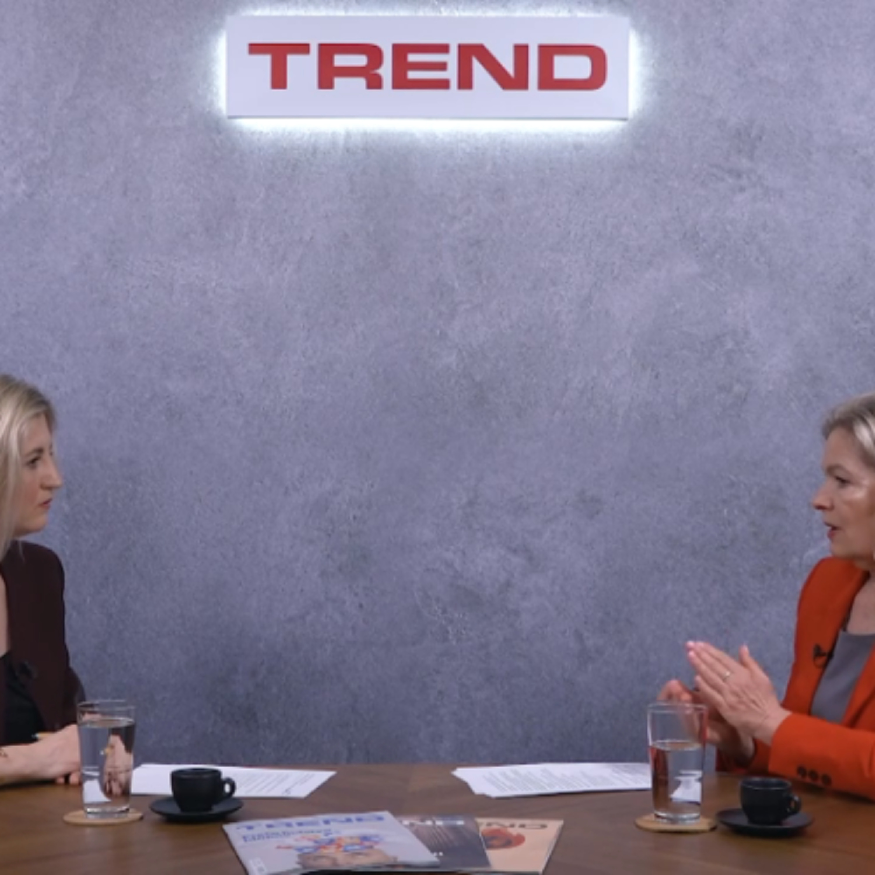 TREND.sk