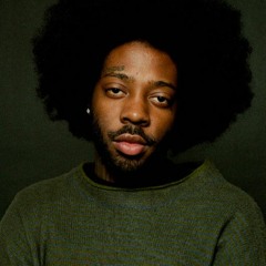 Brent Faiyaz - Rehab (Winter in Paris)(ByLeon Remix)