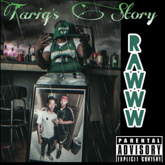 Tariq’s Story