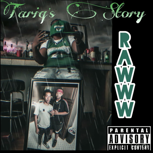 Tariq’s Story