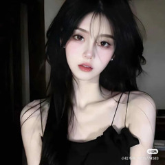 [ Mashup 2In1 ] Muốn Em Là x Chờ Bao Lâu - HaiYang Remix