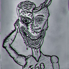 EGO