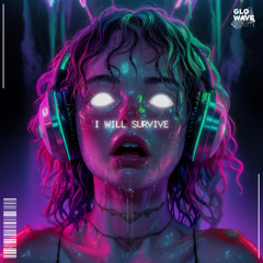 Error404 - I Will Survive (Techno)
