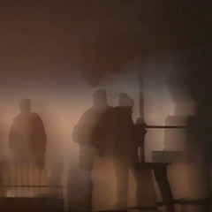 Warm Up The House ~ Primavera II.