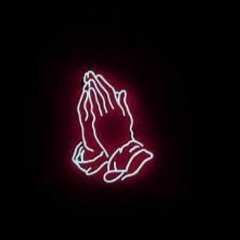 Story to tell {2021} Baby$av X Tone Raphie