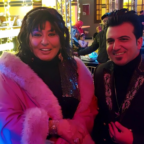 اغاني شعبي جديده 2025 اغنية ست الناس من مسلسل ام البنات بطولة سهير رمزي غناء محمود محرم