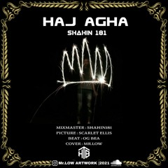 Haj Agha.mp3
