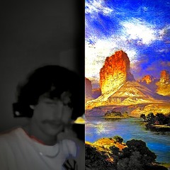 Chains ("Young" Sessions Nov. 19, 2025)