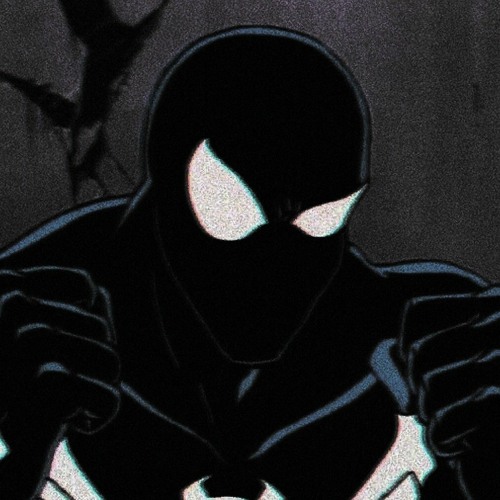 SHADXWBXRN - DYNAMIC (Slowed -- Rewerb)