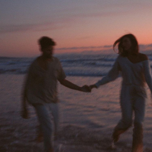 Fragile - Kygo, Labrinth (Slowed)