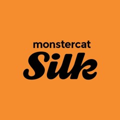is monstercat royalty free music is monstercat royalty free music