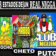 si ai plata ami m yaman (prod. akemi)