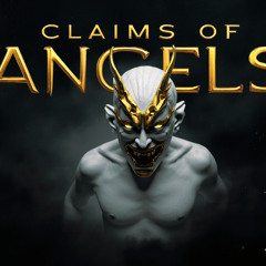 CLAIMS OF ANGELS