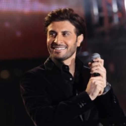 ‎⁨ماجد المهندس-موال كون يمك+على مودك