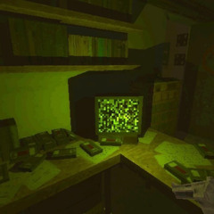 ｓｉｌｈｏｕｅｔｔｅ剪影