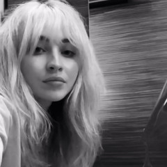 Fix This • Sabrina Carpenter