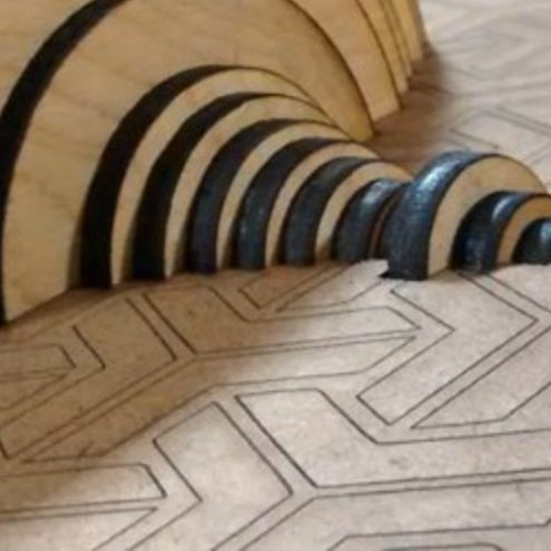 Fragment 1115