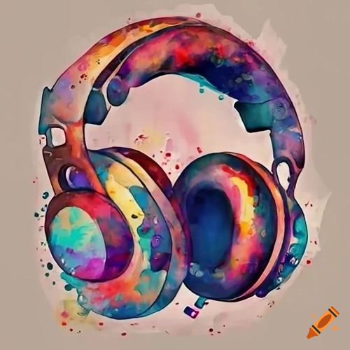 ADHD Freestyle - Mass Act x King C (Produced By DarkSide) (Mixed by AVFonTheBeat)