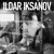 Artwork for Renegade Radio Camp - ILDAR IKSANOV (No Wave!) - Mix 09-03-2024