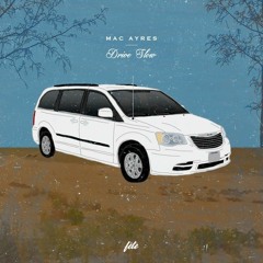 Easy | Mac Ayers cover