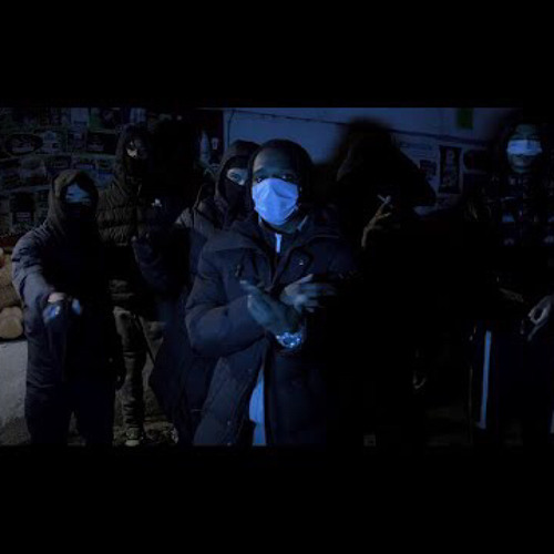 Rico Reign - If they kill me (Official Music Video)