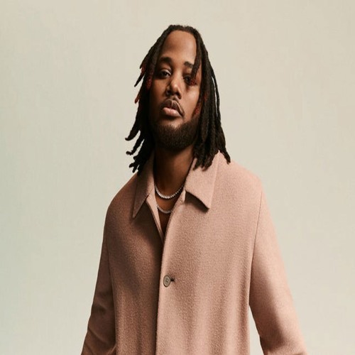 Leon Thomas - mutt. [Tokyo Ave remix]