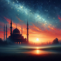 Dua Kalimah Syahadat