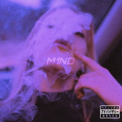 M1ND