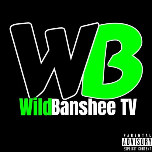 watch banshee tv show online free watch banshee tv show online free